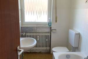 6-Parteienhaus (mit 2 freien WE) nahe Regensburger Uni – 93051 Kumpfmühl-Ziegetsdorf-Neuprüll, Regensburg – Vorschaubild 8