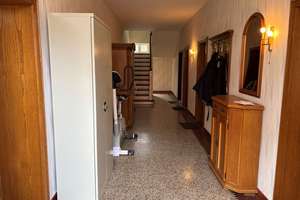 --Bieterverfahren-- Hofstelle im Herzen des Dorfkerns – Die vollständige Adresse der Immobilie erhältst du vom Anbieter., 31737 Rinteln – Vorschaubild 13