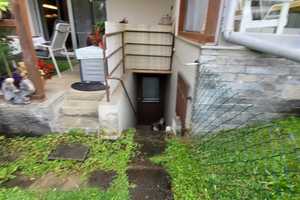 absolut ruhig gelegenes 1 FMH/RMH  in Rt.-Gönningen – Reutlingen (Kreis) – Vorschaubild 16