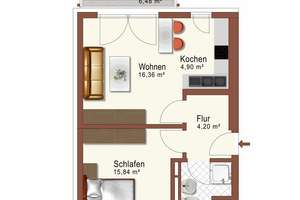 Property thumbnail 7