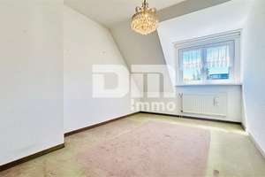 Charmantes Wohnglück - Ihr neues Zuhause mit Carport / Terrasse und großem Gartenbereich – Die vollständige Adresse der Immobilie erhältst du vom Anbieter., 37124 Rosdorf – Vorschaubild 17