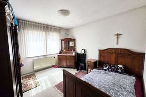 Weiler - Einfamilienhaus mit Einliegerwohnung in Feldrandlage! – Die vollständige Adresse der Immobilie erhältst du vom Anbieter., 55413 Weiler bei Bingen – Vorschaubild 18