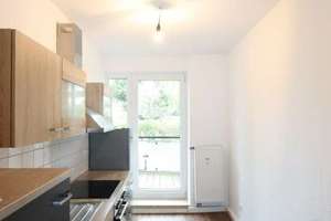 * * * CHICe Wohnung mit EINBAUKÜCHE im Musikerviertel * * * – Chopinstraße 53, 9119 Kappel, Chemnitz – Vorschaubild 5