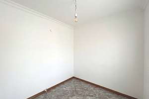 Bremerhaven // Wohnen am Speckenbütteler Park – 3-Zimmer-Wohnung mit zwei Balkonen – Die vollständige Adresse der Immobilie erhältst du vom Anbieter., 27580 Lehe, Bremerhaven – Vorschaubild 18