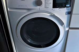 Property thumbnail 13