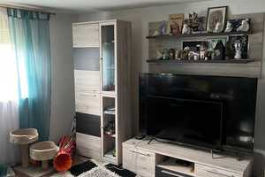 ***TOP***Einfamilienhaus mit Ausbaureserve***TOP*** – Sandweierer Strasse 32, 76532 Baden-Baden – Vorschaubild 12