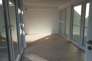 Von Privat : Kapitalanlage in Wiesbaden-Sonnenberg : Modernes 4-Parteien-Haus – Mühlbergstr. X, 65191 Sonnenberg, Wiesbaden – Vorschaubild 12