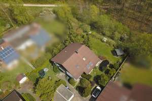 Einfamilienhaus in ruhiger und sonniger Lage in Ulm-Wiblingen! – Die vollständige Adresse der Immobilie erhältst du vom Anbieter., 89079 Wiblingen, Ulm – Vorschaubild 10