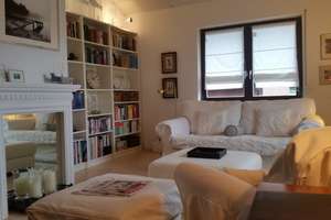 Attraktive 2-Zimmer-Maisonette-Wohnung mit Einbauküche in Wolfsburg – Triftwiesen 27, 38446 Hehlingen, Wolfsburg – Vorschaubild 21