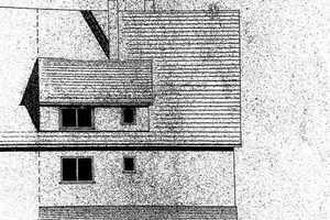 Älteres EFH (Abrißobjekt) auf innerörtlichem 502qm Grundstück in ruhiger Lage Karlsbad-Spielberg – Karlsruhe (Kreis) – Vorschaubild 23
