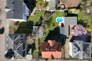Stilvolle Stadtvilla mit reizvollem Garten in Elbnähe! – Dresden – Vorschaubild 3