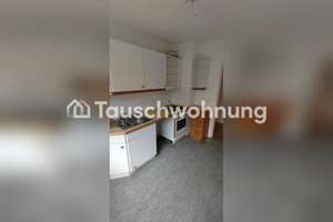 Tauschwohnung: Gut geschnitten 2,5 Zimmer Wohnung in Winterhude – Maacksgasse 3A, 22303 Winterhude, Hamburg – Vorschaubild 11