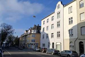 Property thumbnail 12