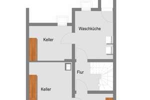 Property thumbnail 23