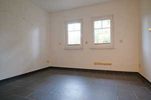 1A Lage im Gonsenheimer Waldvillenviertel – Mainz – Vorschaubild 12