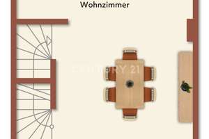 Property thumbnail 22