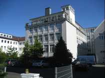bulthaup kuchen bielefeld, wohnung mieten 2 3 zi in bielefeld - vermietungen - günstige, Design ideen