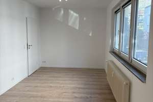 Helle 3-Zimmer Wohnung in Hannovers Nordstadt – Hornemannweg 10, 30176 Nordstadt, Hannover – Vorschaubild 1