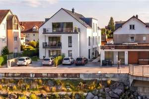 Jetzt investieren – für nur 2.000 Euro/qm -  Mehrfamilienhaus Kolbermoor in zentraler Lage – 83059 Kolbermoor – Vorschaubild 8