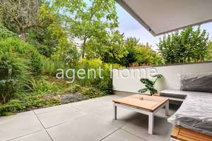 MÖBLIERT - EIN GUTER START - 1-Zimmer-Wohnung mit Terrasse im Westen – Die vollständige Adresse der Immobilie erhältst du vom Anbieter., 70193 Hölderlinplatz, Stuttgart – Vorschaubild 15