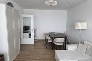 Funktionale 2-Zimmer-Wohnung in Köln-Neubrück – Europaring 7, 51109 Neubrück, Köln – Vorschaubild 2