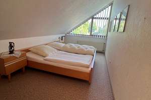 Charmante Doppelhaushälfte mit Südausrichtung, Vollkeller & viel Potential in Braunschweig – Die vollständige Adresse der Immobilie erhältst du vom Anbieter., 38120 Timmerlah-Geitelde-Stiddien, Braunschweig – Vorschaubild 14