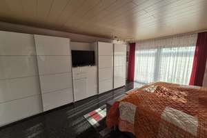 *****Tolles Einfamilienhaus mit grossem Garten***** – Die vollständige Adresse der Immobilie erhältst du vom Anbieter., 76437 Rastatt – Vorschaubild 23