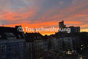 Tauschwohnung: Nice 3-Zimmer Nähe Kö – Hüttenstraße 72, 40215 Friedrichstadt, Düsseldorf – Vorschaubild 1
