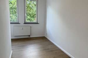 Sanierte Altbauwohnungen, bezugsfrei – 3 Etagen zur Wahl, ab 219.000 € – Hannoversche Straße 21, 28309 Hemelingen (Ortsteil), Bremen – Vorschaubild 3