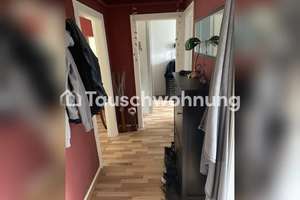 Tauschwohnung: Schöne Wohnung Nähe Hamburger Meile – Die vollständige Adresse der Immobilie erhältst du vom Anbieter., 22081 Uhlenhorst, Hamburg – Vorschaubild 6