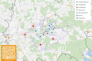 Property thumbnail 13