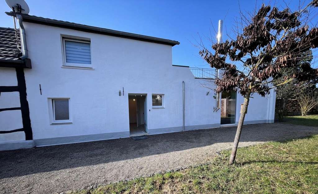 Immobilie in Zülpich - Ihr Haus zum Einkaufspreis - Bild 1