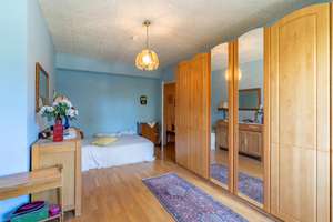 Property thumbnail 26