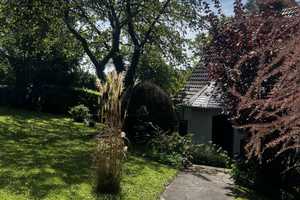 Einfamilienhaus mit großem Garten und Traumblick in Schonungen – Schweinfurt (Kreis) – Vorschaubild 2
