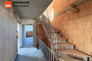 Reihenendhaus, KFW 55 Förderung möglich - Pforzheim-Büchenbronn! – Die vollständige Adresse der Immobilie erhältst du vom Anbieter., 75180 Büchenbronn, Pforzheim – Vorschaubild 5