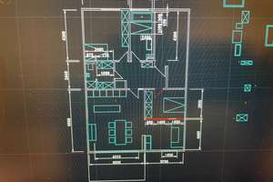 pure Lebenqualität-teilmöblierte Whg,Bestlage Oststadt, Hohenzollernstr, Eilenriede,Pool,Solar, TG – Die vollständige Adresse der Immobilie erhältst du vom Anbieter., 30161 Oststadt, Hannover – Vorschaubild 15