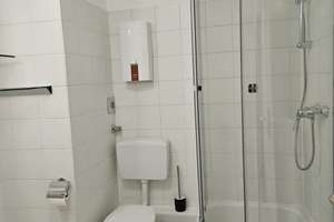 Penthouse mit Balkon und Garage in Wuppertal-Heckinghausen – Rauental 53, 42289 Langerfeld-Beyenburg, Wuppertal – Vorschaubild 16