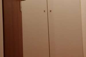 Schönes Apartment in Köln-Mülheim in ruhiger Bestlage mit Gartenblick – Die vollständige Adresse der Immobilie erhältst du vom Anbieter., 51063 Mülheim (Ortsteil), Köln – Vorschaubild 7