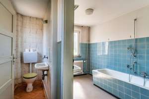 Reserviert!!! Gemütliches Einfamilienhaus mit Potenzial – Die vollständige Adresse der Immobilie erhältst du vom Anbieter., 78628 Rottweil – Vorschaubild 5