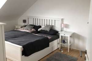 Schöne, helle 3-Zimmer-Wohnung mit Trifelsblick in zentraler Lage  – 76829 Landau, Landau in der Pfalz – Vorschaubild 10