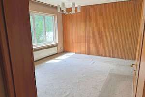 Schöne, ruhige Siedlungslage. Renovierungsbedürftiges Einfamilienhaus mit potenzial in Untermenzing – Die vollständige Adresse der Immobilie erhältst du vom Anbieter., 80999 Untermenzing, München – Vorschaubild 10
