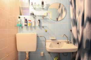 Wohncharme auf 5 Zimmern: Gepflegtes 5 Zimmer EFH mit Stellplatz  – Wetteraukreis – Vorschaubild 11