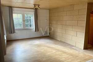 Einfamilienhaus oder Ferienhaus in der Nemitzer Heide – Lüchow-Dannenberg (Kreis) – Vorschaubild 14