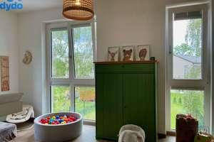 Property thumbnail 15