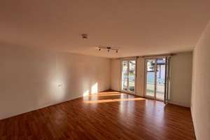 Einmalige Gelegenheit
Charmantes Reihenendhaus mit DG. Studio Hochgratblick Bestlage von Oberstaufe – Die vollständige Adresse der Immobilie erhältst du vom Anbieter., 87534 Oberstaufen – Vorschaubild 21
