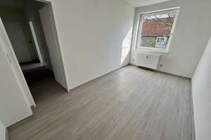 Renovierte 3-Zimmer-Wohnung mit Balkon in ruhigem 4-Parteien-Haus in GBH – Eylsbergweg 1, 38229 Gebhardshagen, Salzgitter – Vorschaubild 6