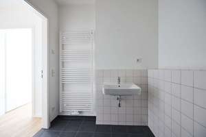 Exklusive 4-Zimmer-Wohnung mit Terrasse in Mitte – Köpenicker Straße 105A, 10179 Mitte (Ortsteil), Berlin – Vorschaubild 12