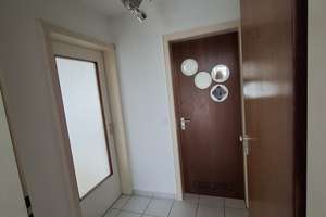 Charmantes 1-Zimmerapartment in ruhiger Lage Stammheims – Ursulastraße 5, 70439 Stammheim-Süd, Stuttgart – Vorschaubild 4