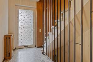 Geräumiges Ein-/Zweifamilienhaus mit Garage in Ratingen-Breitscheid – Die vollständige Adresse der Immobilie erhältst du vom Anbieter., 40885 Breitscheid, Ratingen – Vorschaubild 7