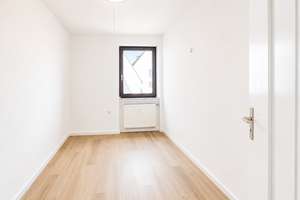 Modern renovierte 3-Zimmer-Wohnung in zentraler Innenstadtlage – Die vollständige Adresse der Immobilie erhältst du vom Anbieter., 68161 Innenstadt/Jungbusch, Mannheim – Vorschaubild 4